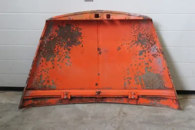 RenT Bonnet